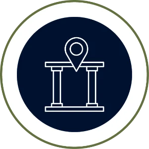 Herold-Meander-14