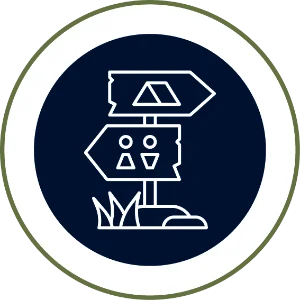 Herold-Meander-15